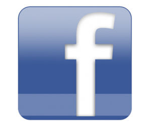 Kövessen Facebookon!